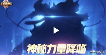 ko模型最新爆料,揭秘未来科技巨头的发展蓝图 第2张 ko模型最新爆料,揭秘未来科技巨头的发展蓝图 第2张