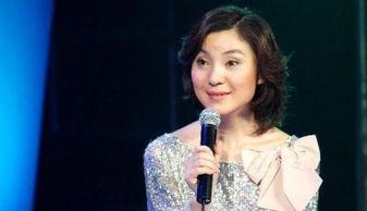 刘晶爆料内容介绍视频  第1张