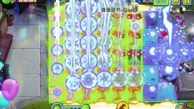 军需大转盘新皮肤最新爆料,神秘爆料揭秘独特设计 第1张 军需大转盘新皮肤最新爆料,神秘爆料揭秘独特设计 第1张